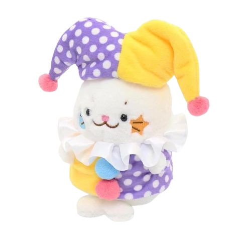 @Dolcisprinkles's Pin Board Image