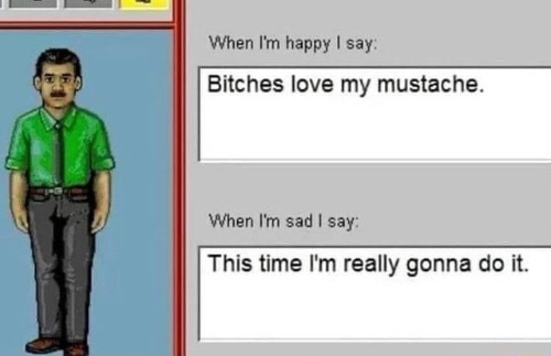 @Aque's Pin Board Image