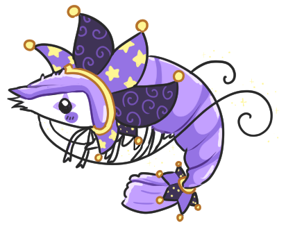 Link to: https://sheezy.art/pumpkincatcarnival