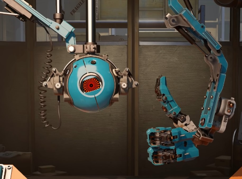 @ferryman's Pin Board Image