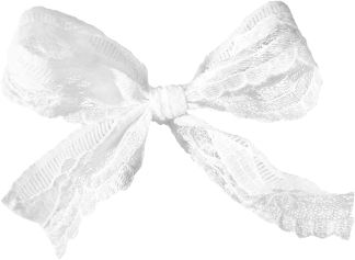 @ferryman's Pin Board Image