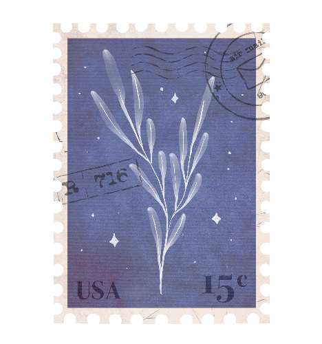 @ferryman's Pin Board Image