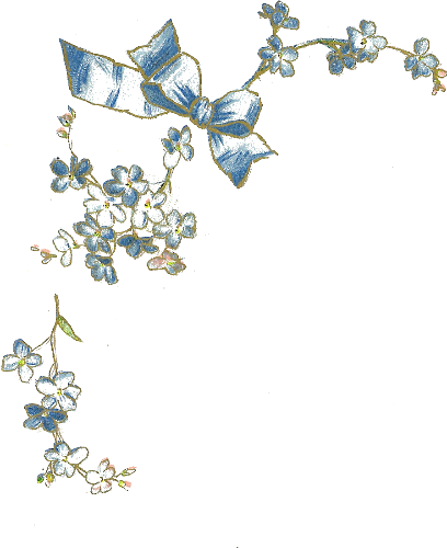 @ferryman's Pin Board Image