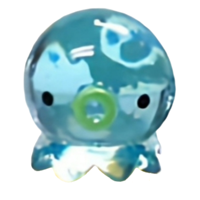 @ferryman's Pin Board Image