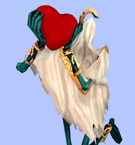 @ferryman's Pin Board Image