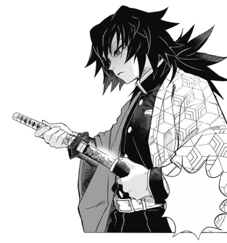 @goth's Pin Board Image