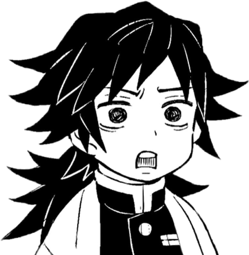 @goth's Pin Board Image