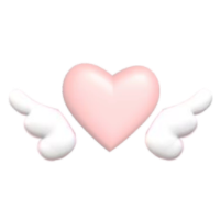 @goth's Pin Board Image