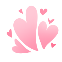 @goth's Pin Board Image