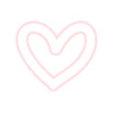 @goth's Pin Board Image