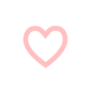 @goth's Pin Board Image