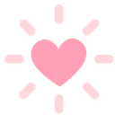 @goth's Pin Board Image