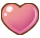 @goth's Pin Board Image