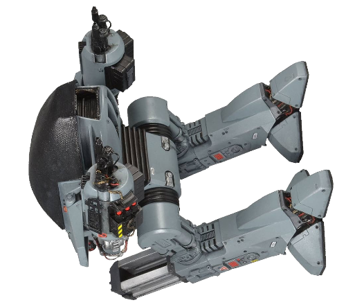 @aibo's Pin Board Image