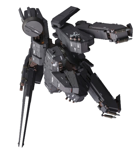 @aibo's Pin Board Image