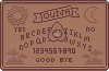 @wyrmwitch's Pin Board Image