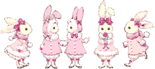 @wyrmwitch's Pin Board Image