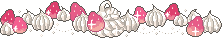 @wyrmwitch's Pin Board Image