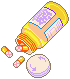 @wyrmwitch's Pin Board Image