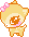 @wyrmwitch's Pin Board Image