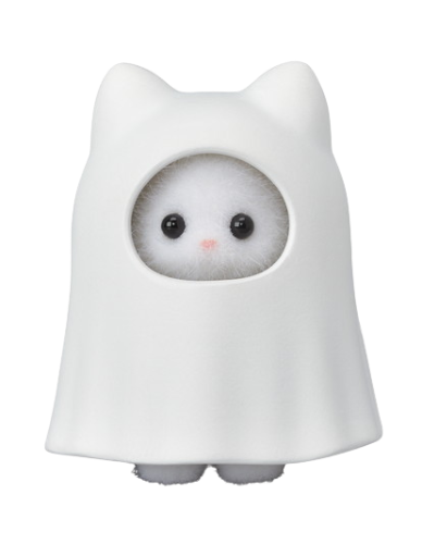 @wyrmwitch's Pin Board Image