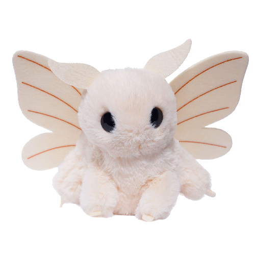 @wyrmwitch's Pin Board Image