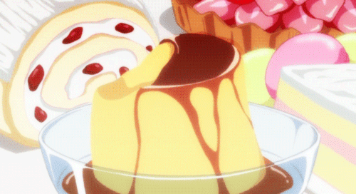@wyrmwitch's Pin Board Image