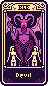 @wyrmwitch's Pin Board Image