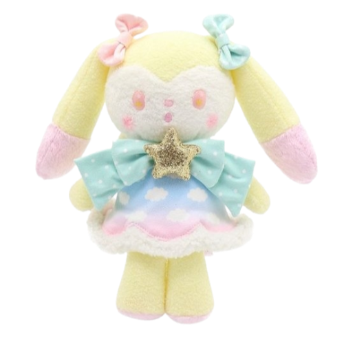@wyrmwitch's Pin Board Image
