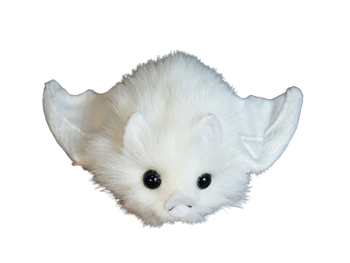 @wyrmwitch's Pin Board Image
