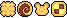 @wyrmwitch's Pin Board Image