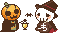 @wyrmwitch's Pin Board Image