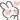 @wyrmwitch's Pin Board Image