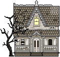 @wyrmwitch's Pin Board Image