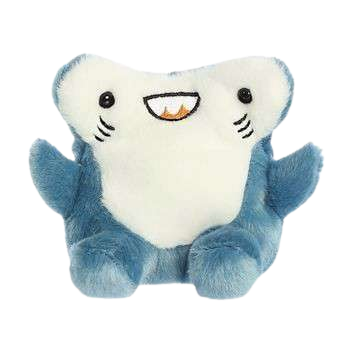 @wyrmwitch's Pin Board Image
