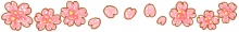 @wyrmwitch's Pin Board Image