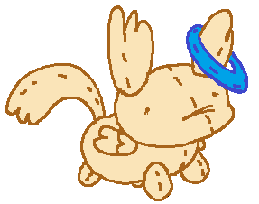 @AngelPlush's Pin Board Image