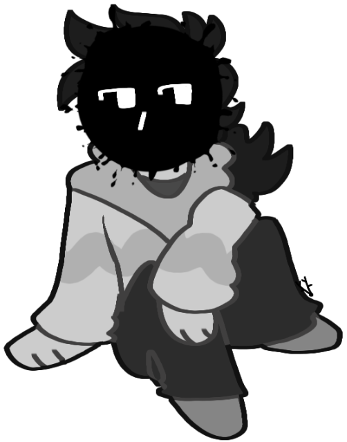 newmakerplane's Page Doll