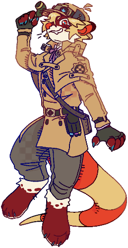 @Strawberry's Pin Board Image