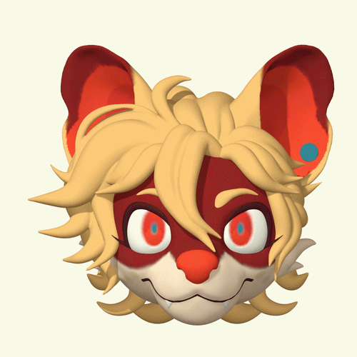 @Strawberry's Pin Board Image