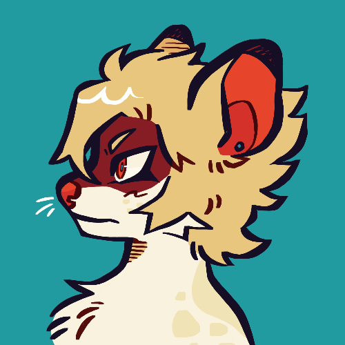 @Strawberry's Pin Board Image