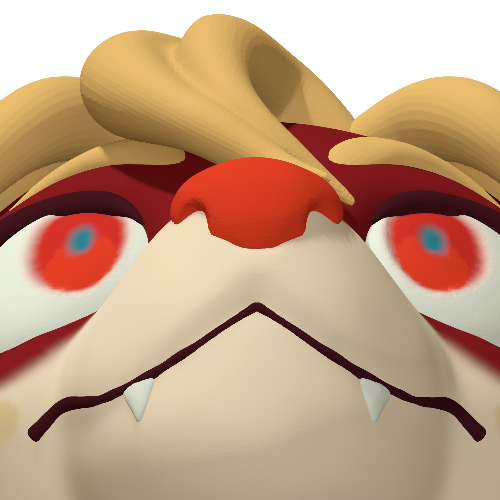 @Strawberry's Pin Board Image