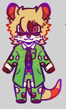 @Strawberry's Pin Board Image