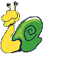 snaily's Page Doll