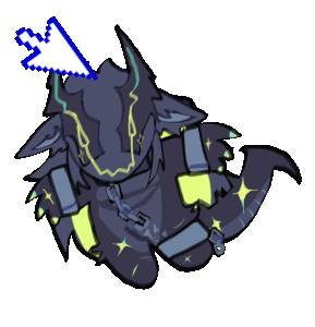 WYRMSEEKR's Page Doll