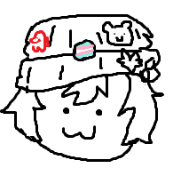 @donny_boi's Pin Board Image