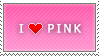 @Sonucais's Pin Board Image