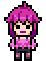 @VoidDullahan's Pin Board Image
