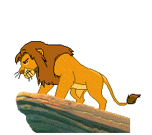 @Pridelands's Pin Board Image