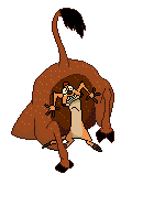 @Pridelands's Pin Board Image